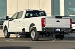 New 2026 Ford F-250 XL Crew Cab for sale #TED08730 - photo 5