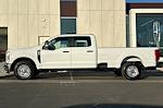 New 2026 Ford F-250 XL Crew Cab for sale #TED08730 - photo 6