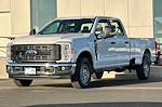 New 2026 Ford F-250 XL Crew Cab for sale #TED08730 - photo 7