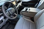 New 2026 Ford F-250 XL Crew Cab for sale #TED08730 - photo 9