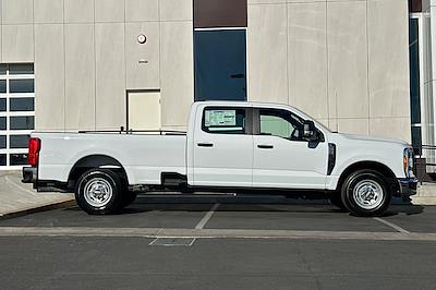 New 2026 Ford F-250 XL Crew Cab for sale #TED08798 - photo 2