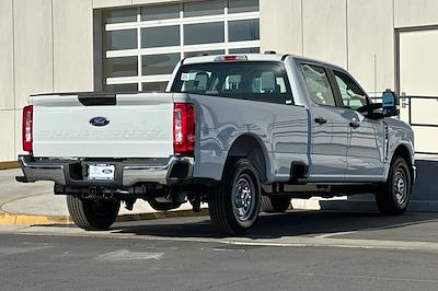 New 2026 Ford F-250 XL Crew Cab for sale #TED08798 - photo 2