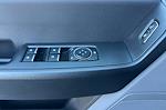 New 2026 Ford F-250 XL Crew Cab for sale #TED08798 - photo 10