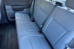 New 2026 Ford F-250 XL Crew Cab for sale #TED08798 - photo 11