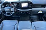 New 2026 Ford F-250 XL Crew Cab for sale #TED08798 - photo 12