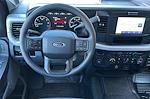 New 2026 Ford F-250 XL Crew Cab for sale #TED08798 - photo 13