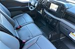 New 2026 Ford F-250 XL Crew Cab for sale #TED08798 - photo 14