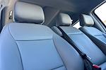 New 2026 Ford F-250 XL Crew Cab for sale #TED08798 - photo 15