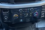 New 2026 Ford F-250 XL Crew Cab for sale #TED08798 - photo 18
