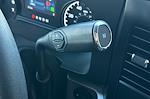 New 2026 Ford F-250 XL Crew Cab for sale #TED08798 - photo 19