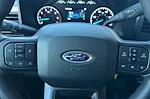 New 2026 Ford F-250 XL Crew Cab for sale #TED08798 - photo 20