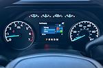 New 2026 Ford F-250 XL Crew Cab for sale #TED08798 - photo 21