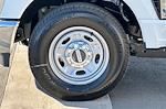New 2026 Ford F-250 XL Crew Cab for sale #TED08798 - photo 22