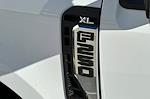New 2026 Ford F-250 XL Crew Cab for sale #TED08798 - photo 23
