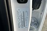 New 2026 Ford F-250 XL Crew Cab for sale #TED08798 - photo 24