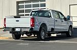 New 2026 Ford F-250 XL Crew Cab for sale #TED08798 - photo 2