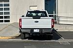 New 2026 Ford F-250 XL Crew Cab for sale #TED08798 - photo 4