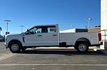 New 2026 Ford F-250 XL Crew Cab for sale #TED08798 - photo 6