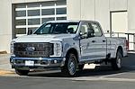 New 2026 Ford F-250 XL Crew Cab for sale #TED08798 - photo 7