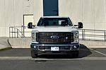 New 2026 Ford F-250 XL Crew Cab for sale #TED08798 - photo 8