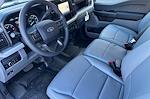 New 2026 Ford F-250 XL Crew Cab for sale #TED08798 - photo 9