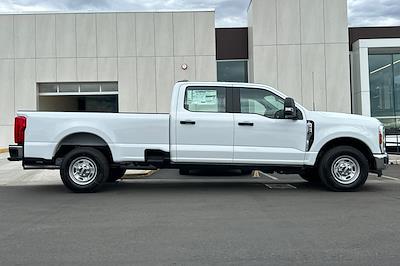 New 2026 Ford F-250 XL Crew Cab for sale #TED08951 - photo 2