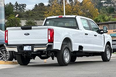 New 2026 Ford F-250 XL Crew Cab for sale #TED08951 - photo 2