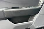 New 2026 Ford F-250 XL Crew Cab for sale #TED08951 - photo 10