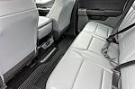 New 2026 Ford F-250 XL Crew Cab for sale #TED08951 - photo 11