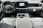 New 2026 Ford F-250 XL Crew Cab for sale #TED08951 - photo 12