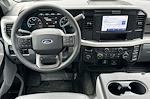 New 2026 Ford F-250 XL Crew Cab for sale #TED08951 - photo 13