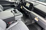 New 2026 Ford F-250 XL Crew Cab for sale #TED08951 - photo 14