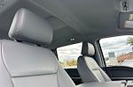 New 2026 Ford F-250 XL Crew Cab for sale #TED08951 - photo 15