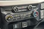 New 2026 Ford F-250 XL Crew Cab for sale #TED08951 - photo 18