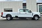 New 2026 Ford F-250 XL Crew Cab for sale #TED08951 - photo 3