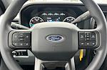 New 2026 Ford F-250 XL Crew Cab for sale #TED08951 - photo 20