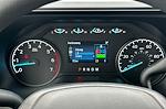 New 2026 Ford F-250 XL Crew Cab for sale #TED08951 - photo 21