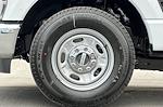 New 2026 Ford F-250 XL Crew Cab for sale #TED08951 - photo 22
