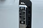 New 2026 Ford F-250 XL Crew Cab for sale #TED08951 - photo 23