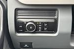 New 2026 Ford F-250 XL Crew Cab for sale #TED08951 - photo 24