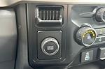 New 2026 Ford F-250 XL Crew Cab for sale #TED08951 - photo 25