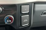 New 2026 Ford F-250 XL Crew Cab for sale #TED08951 - photo 26