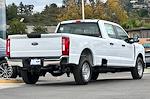 New 2026 Ford F-250 XL Crew Cab for sale #TED08951 - photo 2