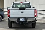 New 2026 Ford F-250 XL Crew Cab for sale #TED08951 - photo 4