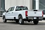 New 2026 Ford F-250 XL Crew Cab for sale #TED08951 - photo 5
