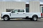 New 2026 Ford F-250 XL Crew Cab for sale #TED08951 - photo 6