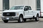 New 2026 Ford F-250 XL Crew Cab for sale #TED08951 - photo 7