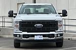 New 2026 Ford F-250 XL Crew Cab for sale #TED08951 - photo 8