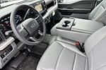 New 2026 Ford F-250 XL Crew Cab for sale #TED08951 - photo 9