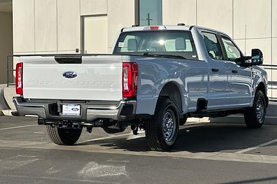 New 2026 Ford F-250 XL Crew Cab for sale #TED08971 - photo 2